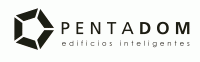 Pentadom