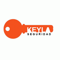 Keyla Seguridad