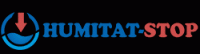 HUMITAT-STOP