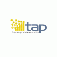 TAP IBERICA
