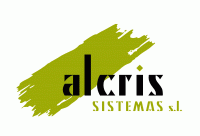 ALCRIS SISTEMAS