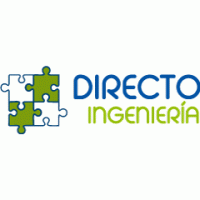 Directo Ingeniería