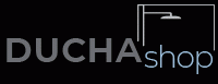 Duchashop