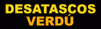 Desatascos Verdú
