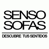 Senso Sofás