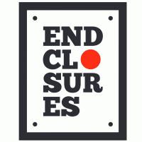 EndClosures
