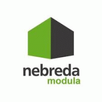 Nebreda Modula
