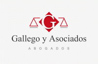 Abogados Las Palmas