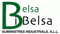 Belsa i Belsa Suministres Industrials