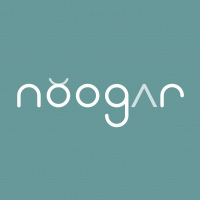 Noogar | Interiorismo en Fuerteventura