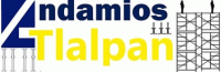 Andamios Tlalpan