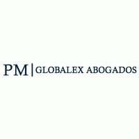 PM Globalex Abogados Barcelona