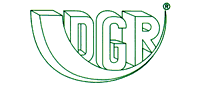 TALLERES DOGAR