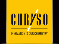 CHRYSO ADITIVOS, S.A