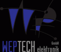Weptech elektronik