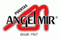 Angel Mir