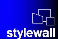 Stylewall