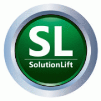 Solution Lift
