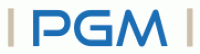 PROYSER GLOBAL MANAGEMENT, SLU