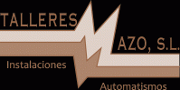 Talleres Mazo