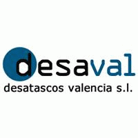 Desaval - Desatascos Valencia