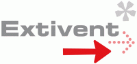 EXTIVENT acero inoxidable y ventilación