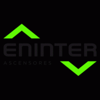 Ascensores Eninter