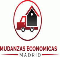 Mudanzas Economicas Madrid