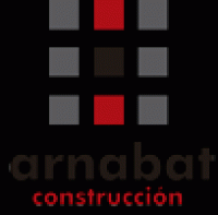 ARNABAT CONSTRUCCION