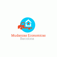 Mudanzas Economicas Barcelona