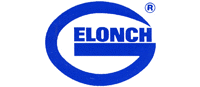 ROC GELONCH, S.A.