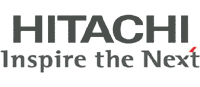 HITACHI POWER TOOLS IBERICA, S.A.
