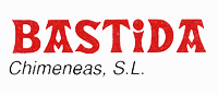 BASTIDA CHIMENEAS, S.L.
