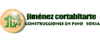 JIMENEZ CORTABITARTE, S.A.