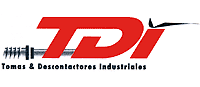 TOMAS & DESCONTACTORES INDUSTRIALES, S.A. - TDI