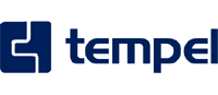 TEMPEL, S.A.
