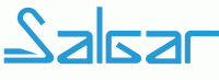 COMERCIAL SALGAR, S.A.