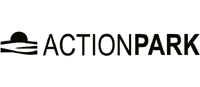 ACTION PARK, S.L.