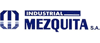 INDUSTRIAL MEZQUITA, S.L.