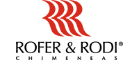 CHIMENEAS ROFER & RODI