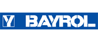BAYROL IBERICA, S.A.