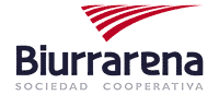 BIURRARENA