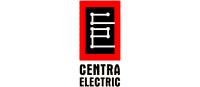 CENTRAELECTRIC ARAGON, S.L.