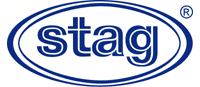 STAG, S.A.