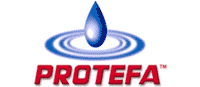 PROTEFA, S.L.