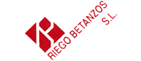 RIEGO BETANZOS, S.L.