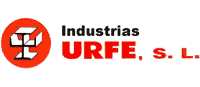 INDUSTRIAS URFE, S.L.