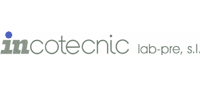 INCOTECNIC LAB-PRE, S.L.