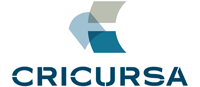CRISTALES CURVADOS, S.A. - CRICURSA