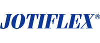 JOTIFLEX SPAIN, S.L.